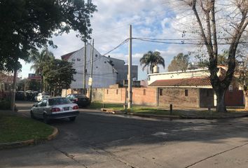 Terrenos en  Villa Ariza, Partido De Ituzaingó