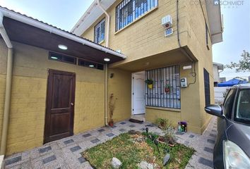 Casa en  Rancagua, Cachapoal