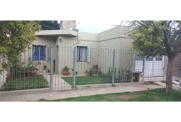 Casa en  Río Cuarto, Córdoba