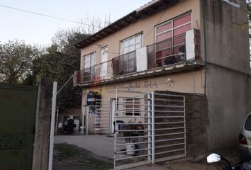 Casa en  Muñiz, Partido De San Miguel