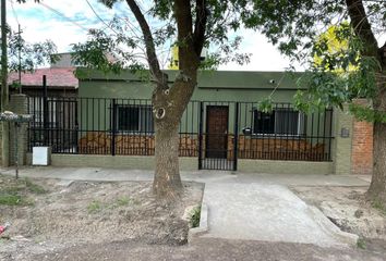 Casa en  Funes, Santa Fe