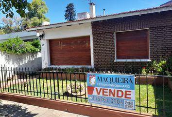 Casa en  Villa Ariza, Partido De Ituzaingó