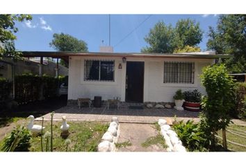 Casa en  Casa Grande, Córdoba