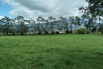 Casa en  Cayambe