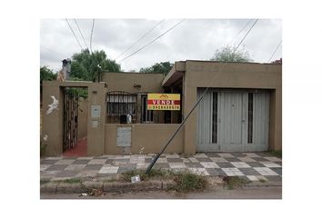 Casa en  Alberdi, Rosario