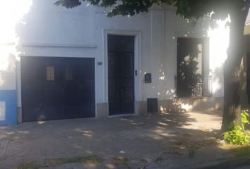 Casa en  Echesortu, Rosario