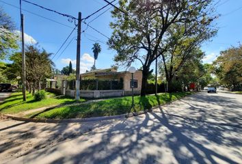 Casa en  Funes, Santa Fe