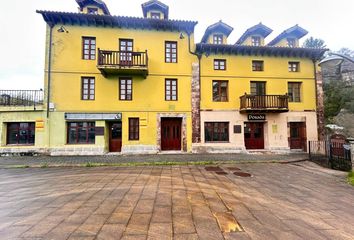 Chalet en  La Cavada, Cantabria