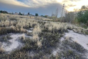 Terrenos en  Maipú, Mendoza