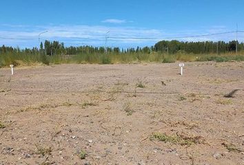 Terrenos en  Plottier, Neuquen