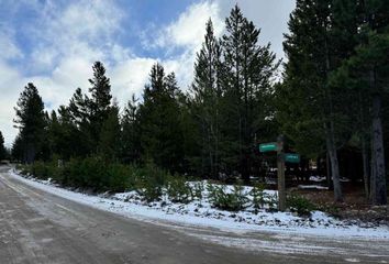 Terrenos en  San Carlos De Bariloche, San Carlos De Bariloche