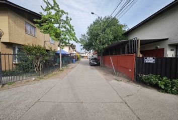 Casa en  Talca, Talca