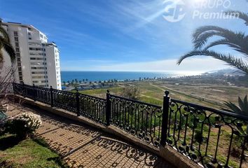 Departamento en  Viña Del Mar, Valparaíso