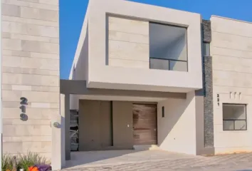 Casa en fraccionamiento en  25369, Privanzas Del Campestre, Coahuila De Zaragoza, Mex