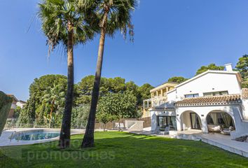 Villa en  Este, Málaga