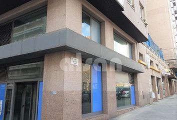 Local Comercial en  Vigo, Pontevedra Provincia