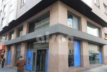 Local Comercial en  Vigo, Pontevedra Provincia