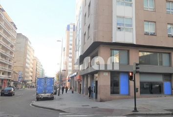 Local Comercial en  Vigo, Pontevedra Provincia