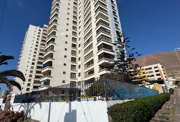 Departamento en  Antofagasta, Antofagasta