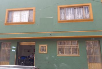 Casa en  San Fernando Sur, Sur, Bogotá