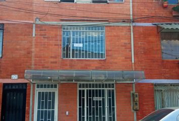 Casa en  Conjunto Residencial La Estancia, Mosquera