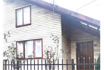 Casa en  Osorno, Osorno