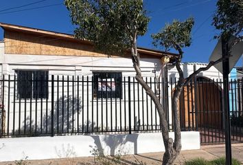 Casa en  Ovalle, Limarí