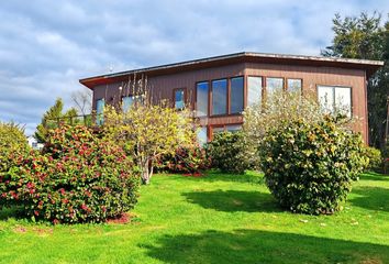 Casa en  Puerto Varas, Llanquihue