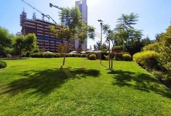 Departamento en  Las Condes, Provincia De Santiago