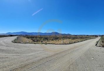 Parcela en  La Serena, Elqui