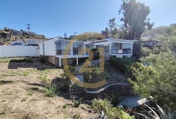 Casa en  Coquimbo, Elqui