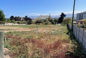 Parcela en  Coquimbo, Elqui