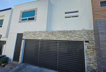 Casa en  Calle Juelas Las Galerías 106, Monterrey, Nuevo León, 64349, Mex