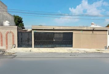 Casa en  Calle Estrasburgo 5102-5144, Las Torres, Monterrey, Nuevo León, 64930, Mex