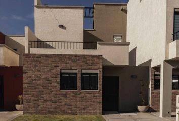 Casa en  Calle De La Barranca 5, Zona Centro, San Miguel De Allende, Guanajuato, 37700, Mex