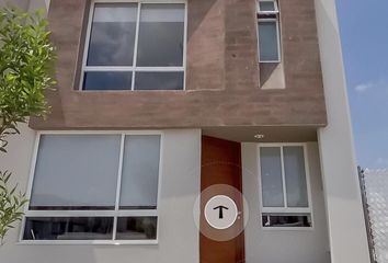 Casa en  Circuito Universidades, El Marqués, Querétaro, 76269, Mex