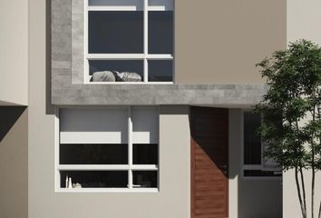 Casa en  Circuito Universidades, El Marqués, Querétaro, 76269, Mex