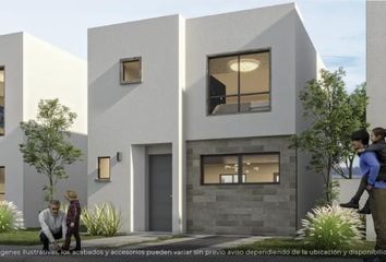 Casa en  Prolongación Constituyentes Ote, El Marqués, Querétaro, 76246, Mex