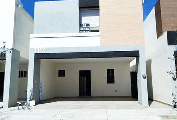 Casa en  Avenida Concordia, Parque Industrial Kuadrum, Apodaca, Nuevo León, 66609, Mex