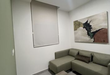 Departamento en  Calzada Francisco I. Madero, Centro De Monterrey, Monterrey, Nuevo León, 64000, Mex