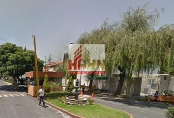 Casa en  Calle Rincón Flores, Bosque Residencial Del Sur, Xochimilco, Ciudad De México, 16010, Mex