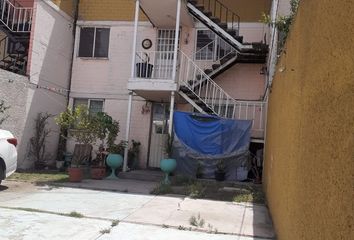 Departamento en  Calle Del Valle De Los Aztecas, Fuentes De Aragón, Valle De Anáhuac, Ecatepec De Morelos, México, 55248, Mex