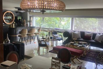 Departamento en  Calle Arquímedes 3, Polanco, Miguel Hidalgo, Ciudad De México, 11550, Mex