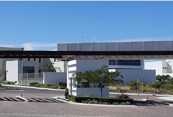 Departamento en  Privada Valle De Aurea, Soneto, Zibata, Condominio Ceiba, El Marqués, Querétaro, 76269, Mex