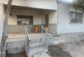 Casa en  Vista De La Cumbre, Juárez, Chihuahua