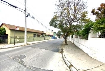 Casa en  Marga Marga, Valparaíso (región V)