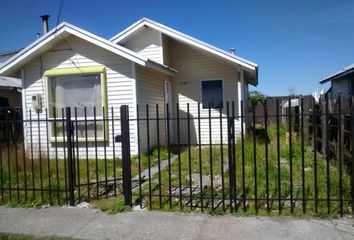 Casa en  Puerto Montt, Llanquihue