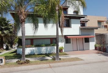 Casa en  Ciudad Bugambilia, Zapopan, Jalisco