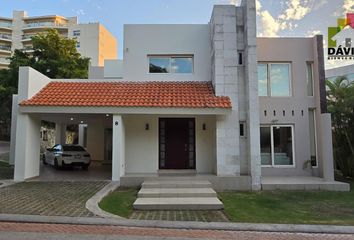 Casa en  Lomas Del Chairel, Tampico