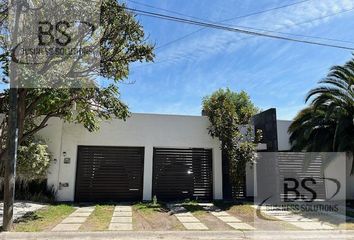 Casa en  Juriquilla, Municipio De Querétaro